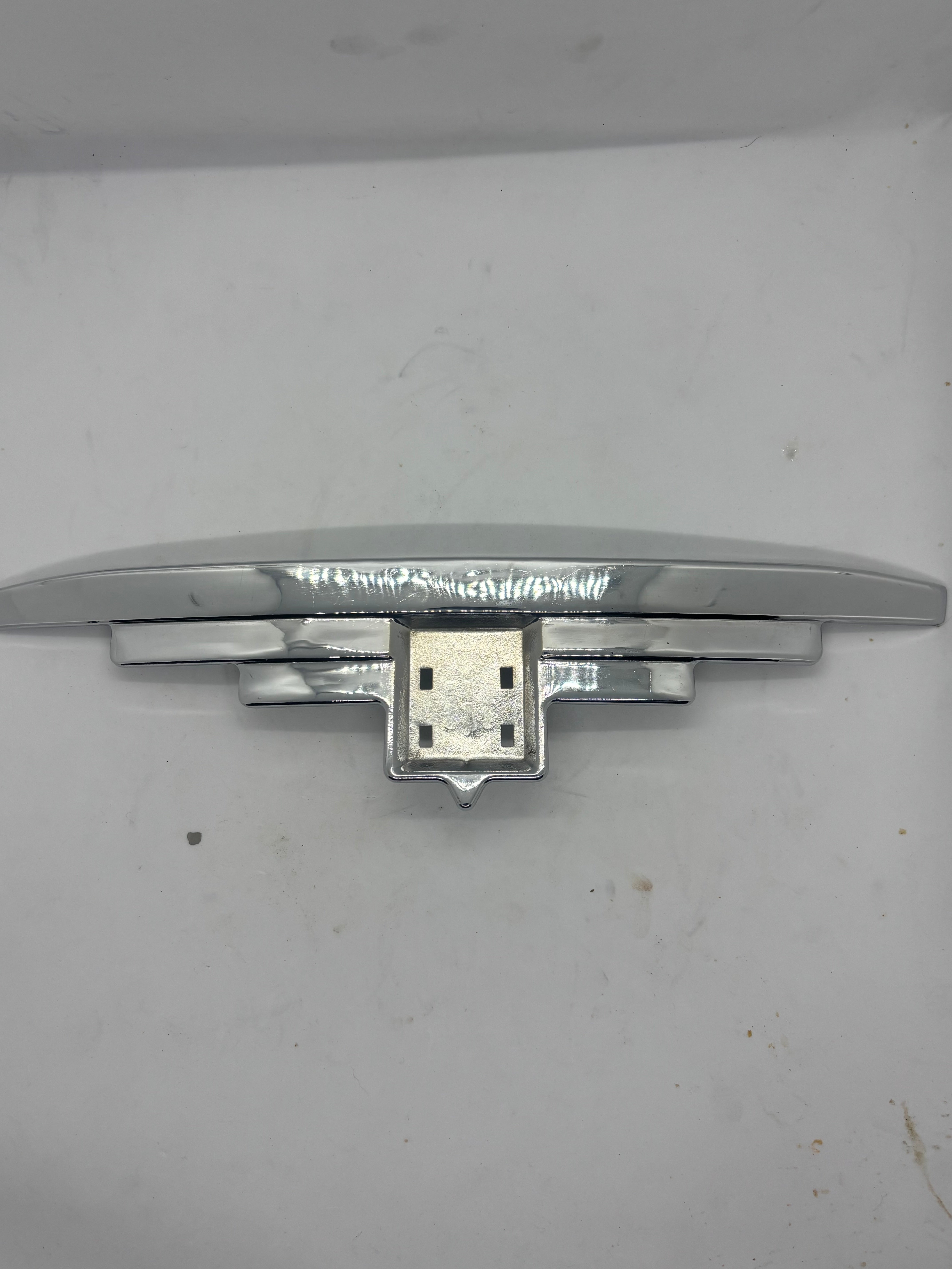 ULMA vespa leggshield emberlian – golo accessories