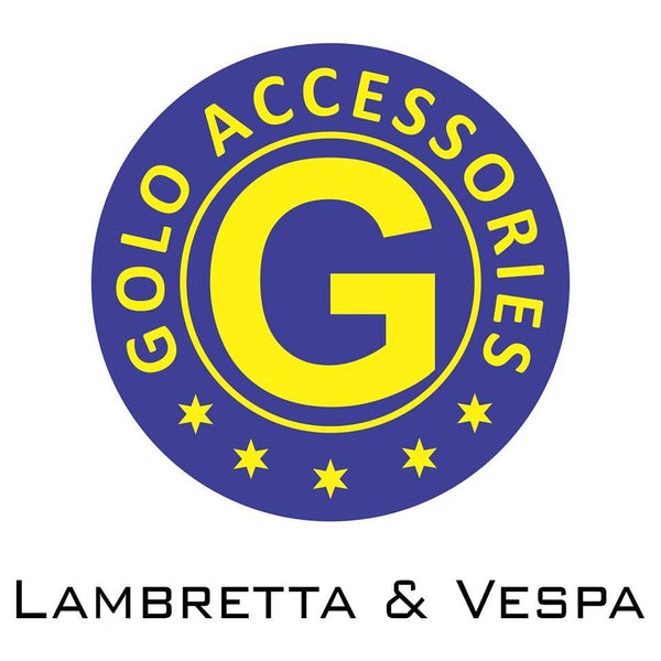  golo accessories