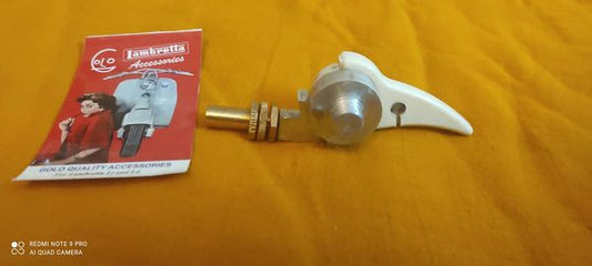 ld avv starter lever mk 3